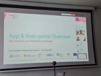 Archeio eikonas WhatsApp 2025-06-05 stis 12.56.36 5f0c2d